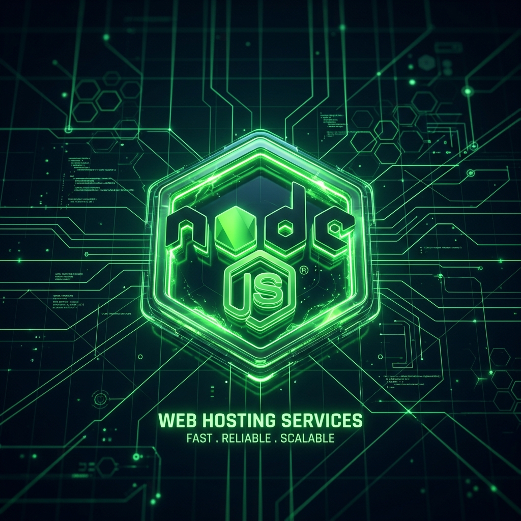 Discord bot hosting with 24/7 uptime