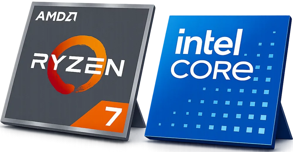 AMD EPYC 9V74 processor
