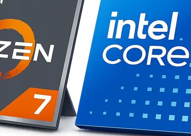 AMD EPYC 9V74 processor closeup