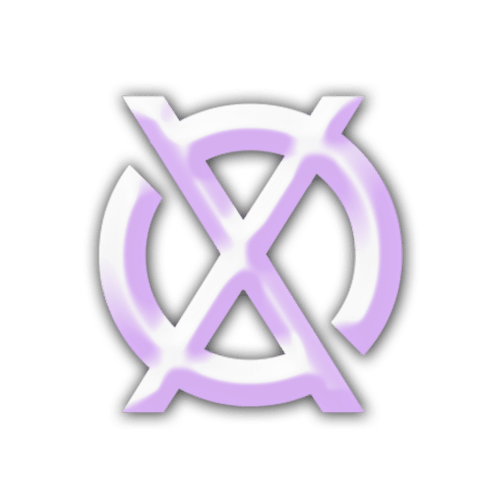Xite Nodes
