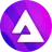 Ateex Hosting
