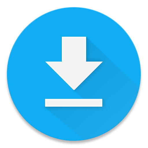 Custom ISO