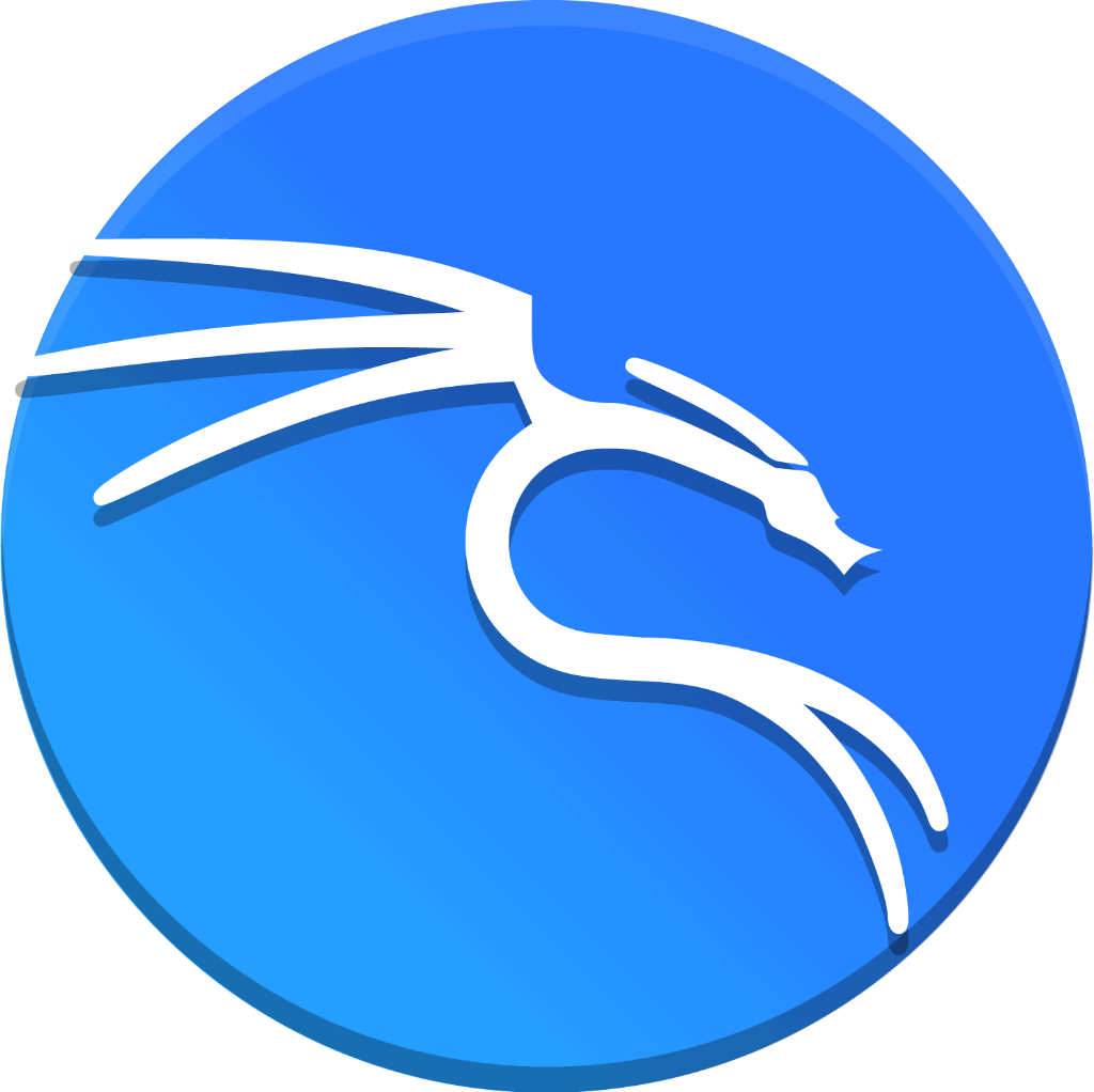 Kali Linux
