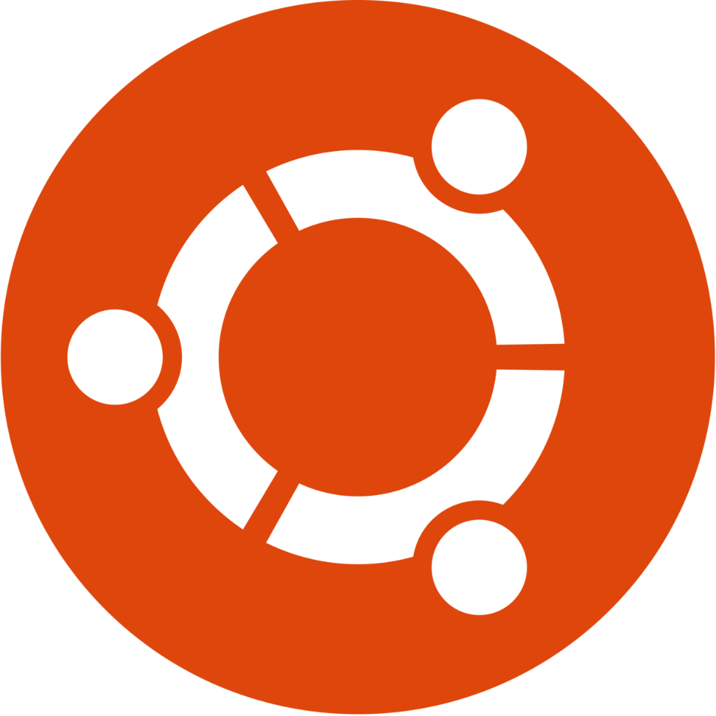 Ubuntu