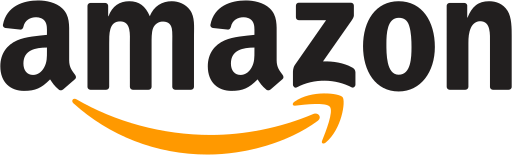 Amazon — infrastructure partner