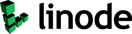 Linode — infrastructure partner
