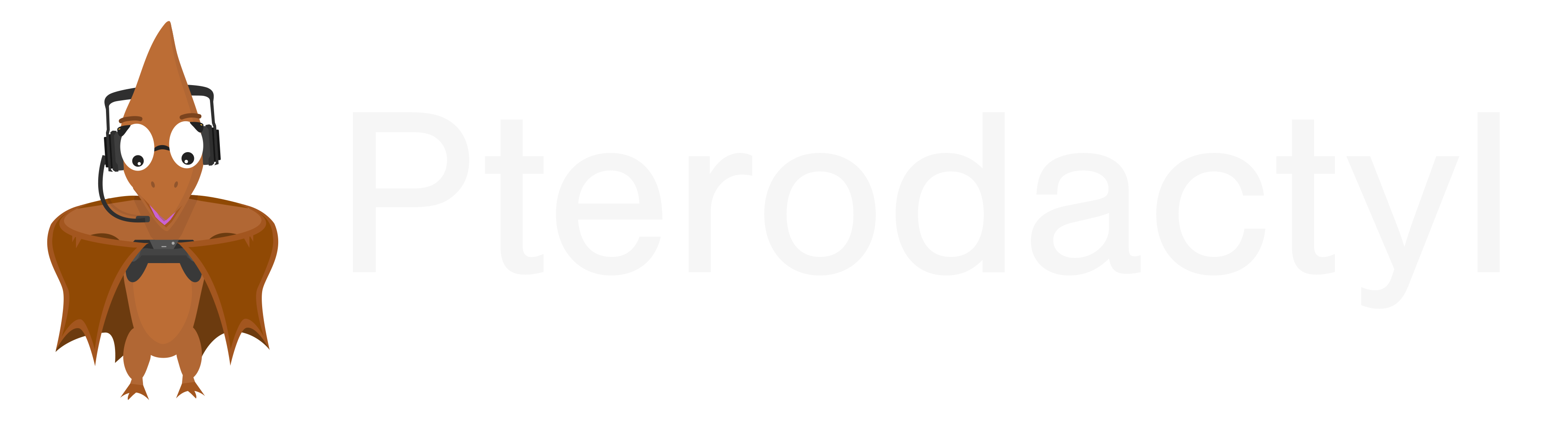 Pterodactyl — infrastructure partner
