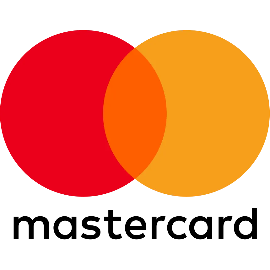 Mastercard