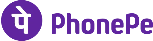 PhonePe