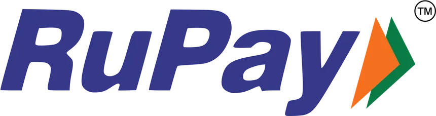 RuPay